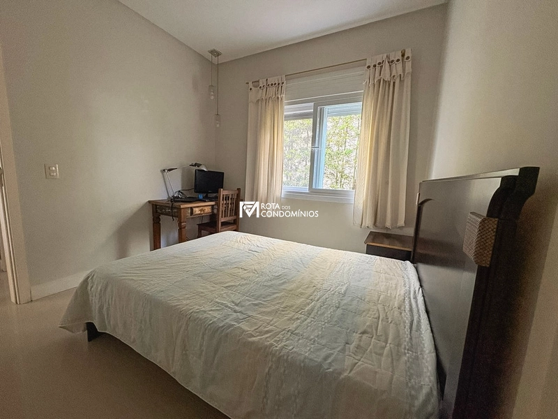 : 24ª foto da galeria de imagens do imóvel