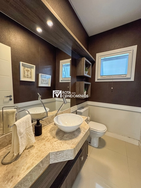 : 25ª foto da galeria de imagens do imóvel