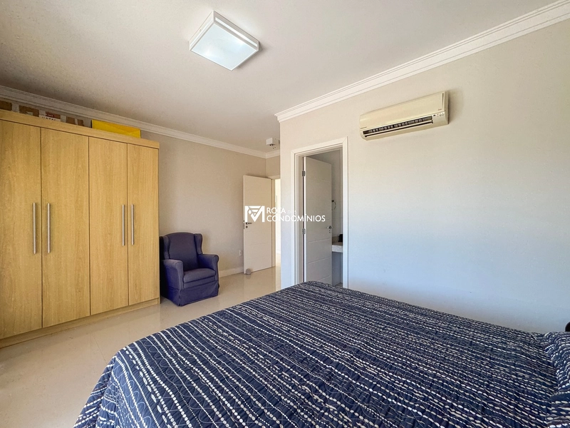 : 28ª foto da galeria de imagens do imóvel