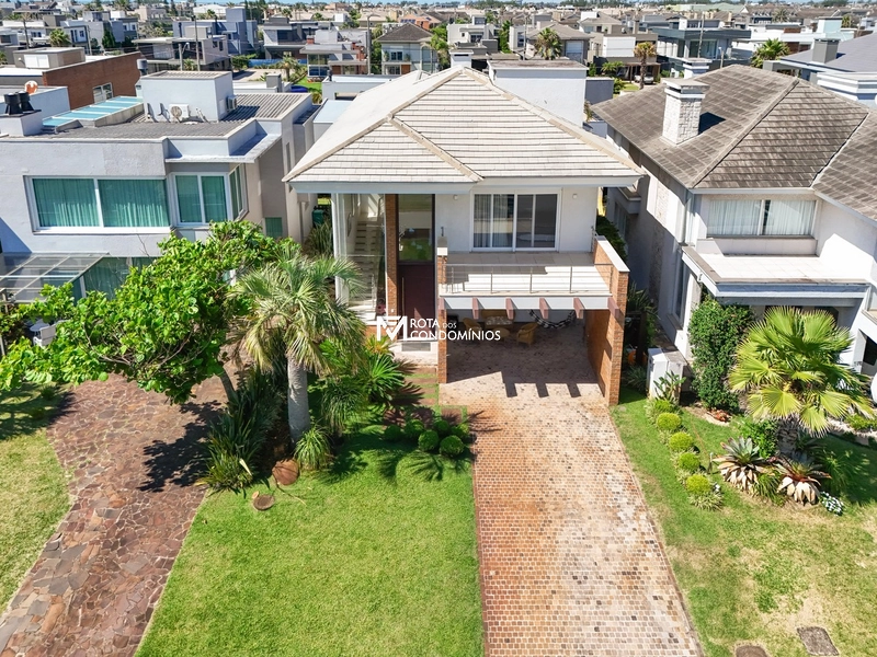 : 4ª foto da galeria de imagens do imóvel