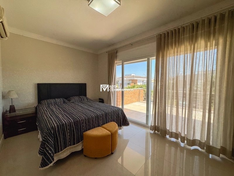 : 27ª foto da galeria de imagens do imóvel