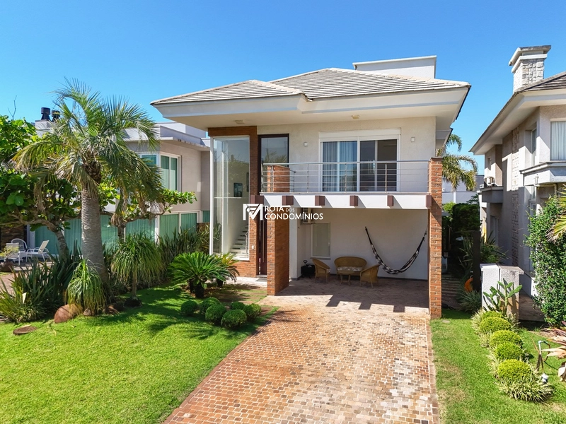 : 2ª foto da galeria de imagens do imóvel