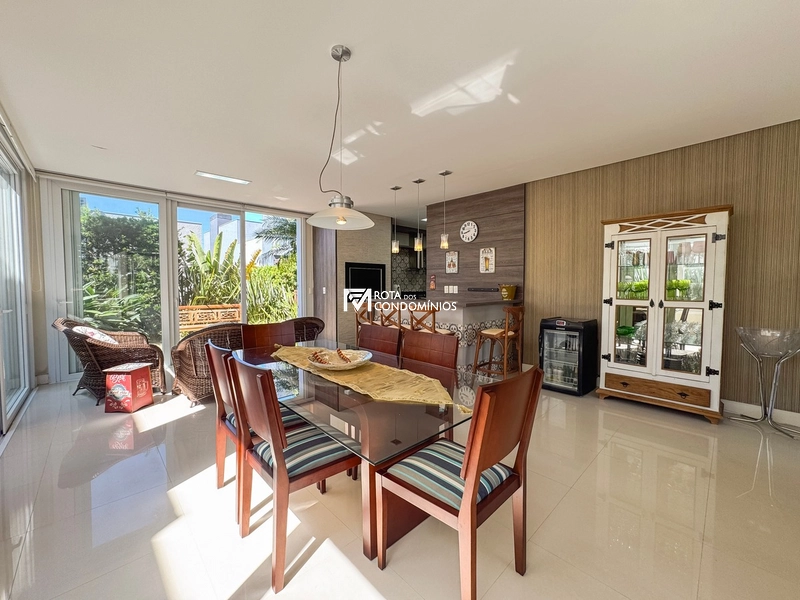 : 14ª foto da galeria de imagens do imóvel