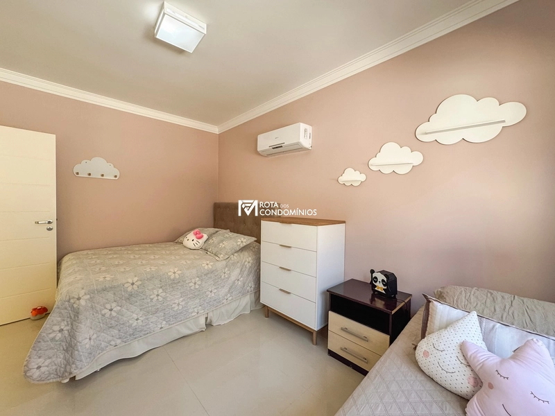 : 32ª foto da galeria de imagens do imóvel