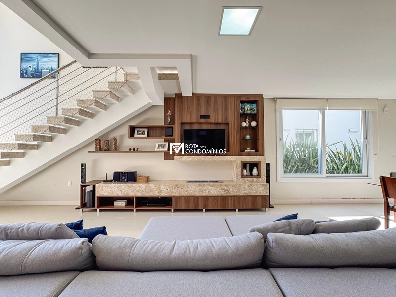 : 10ª foto da galeria de imagens do imóvel