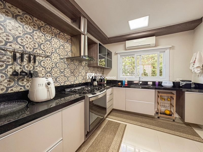 : 17ª foto da galeria de imagens do imóvel