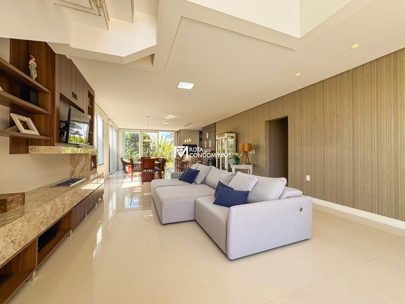 : 8ª foto da galeria de imagens do imóvel