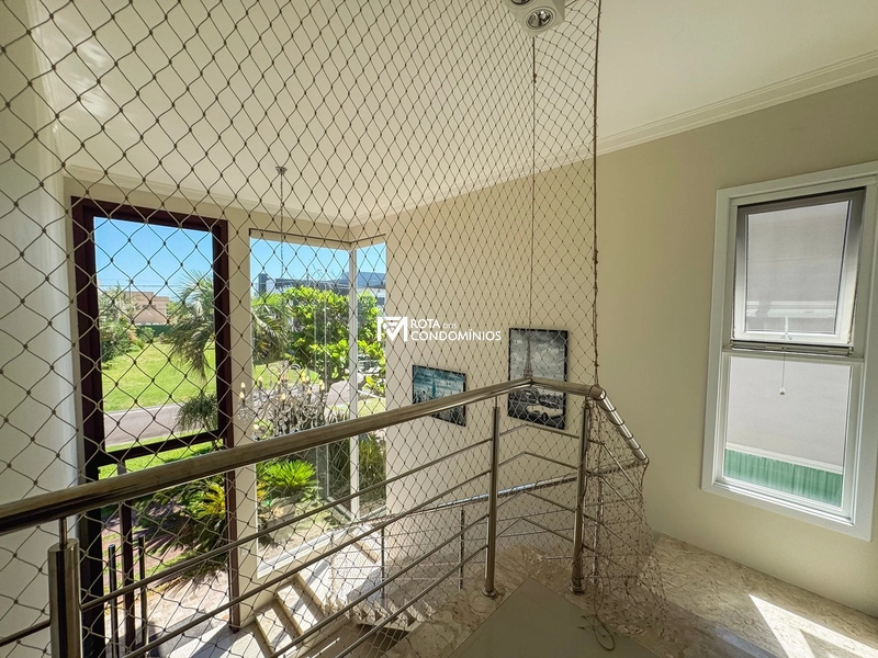 : 26ª foto da galeria de imagens do imóvel