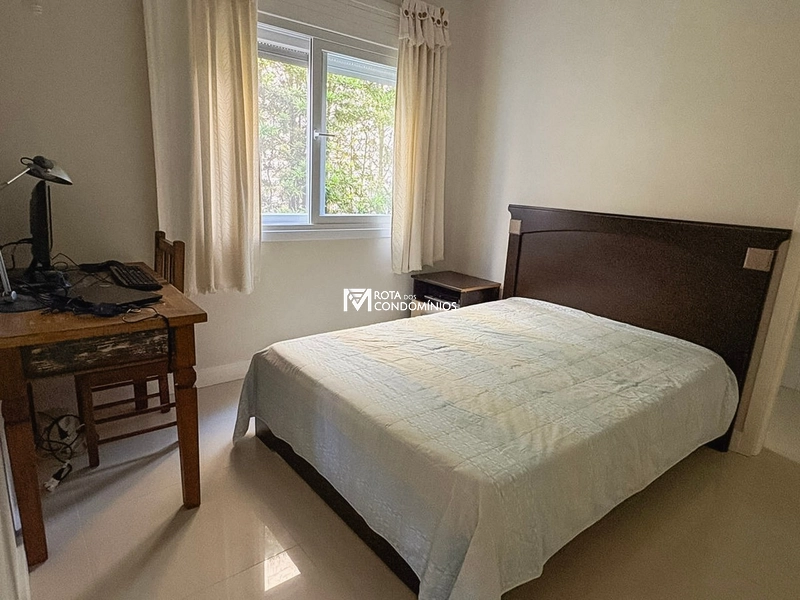 : 23ª foto da galeria de imagens do imóvel