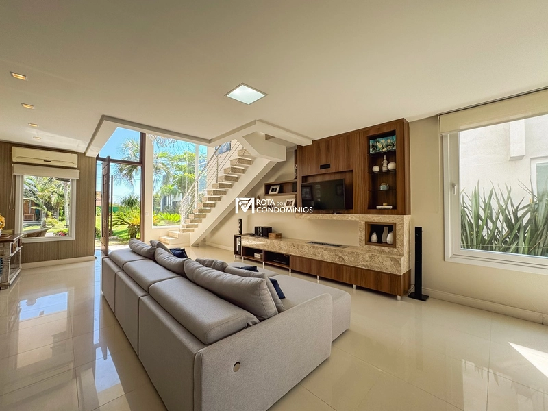 : 12ª foto da galeria de imagens do imóvel