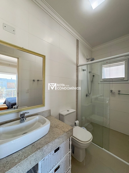 : 30ª foto da galeria de imagens do imóvel