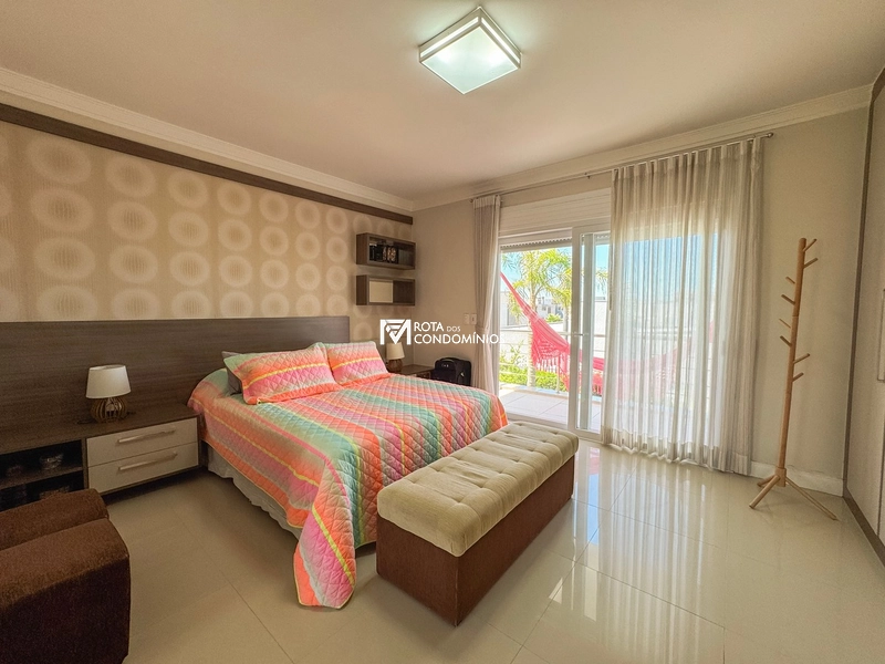 : 34ª foto da galeria de imagens do imóvel