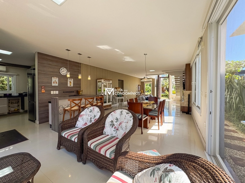 : 16ª foto da galeria de imagens do imóvel