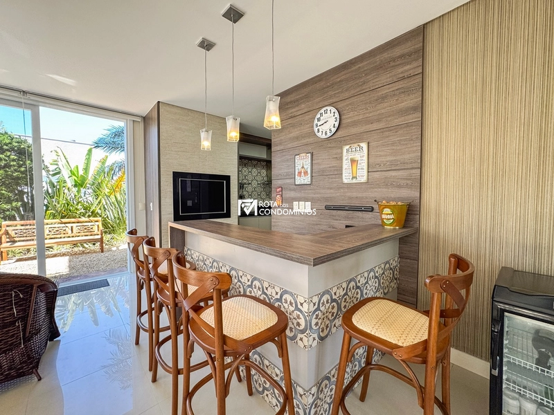 : 15ª foto da galeria de imagens do imóvel