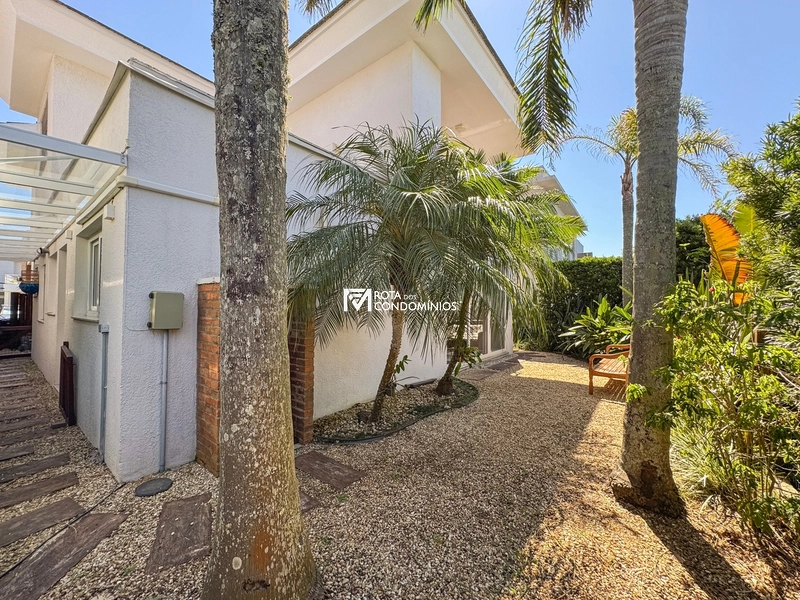 : 21ª foto da galeria de imagens do imóvel