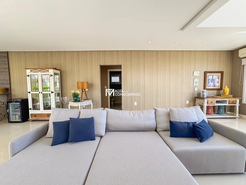 : 9ª foto da galeria de imagens do imóvel