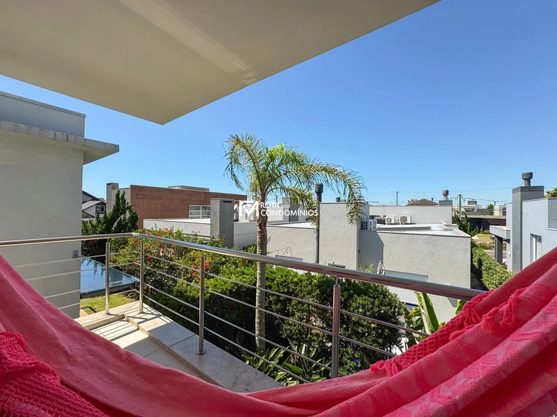 : 36ª foto da galeria de imagens do imóvel