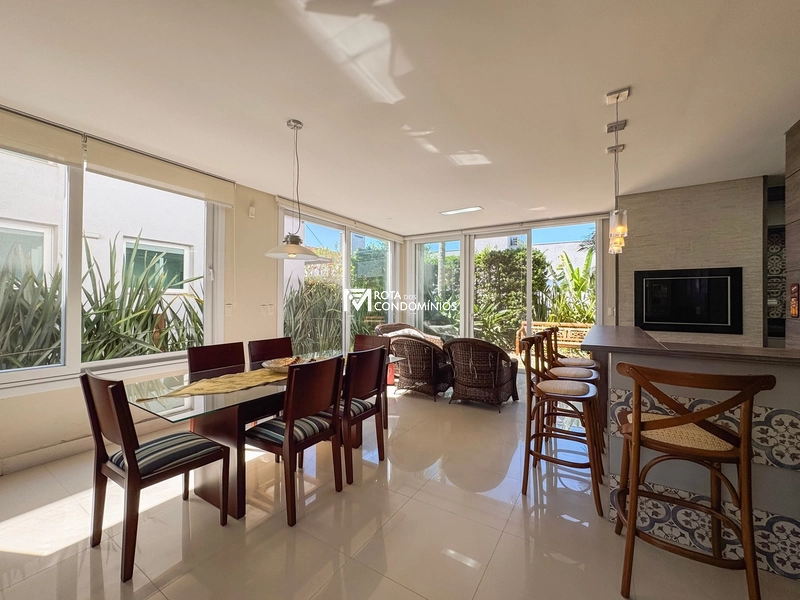 : 11ª foto da galeria de imagens do imóvel