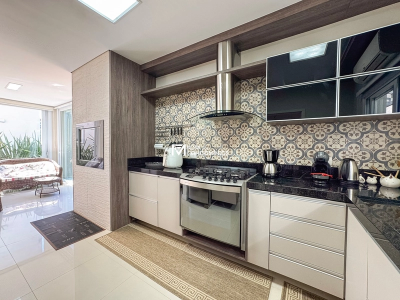 : 19ª foto da galeria de imagens do imóvel