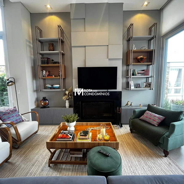 : 5ª foto da galeria de imagens do imóvel