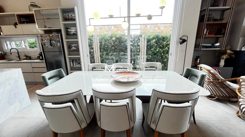 : 10ª foto da galeria de imagens do imóvel