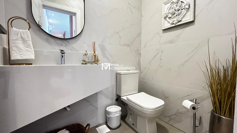 : 36ª foto da galeria de imagens do imóvel