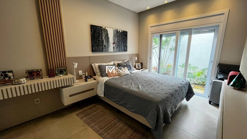 : 8ª foto da galeria de imagens do imóvel