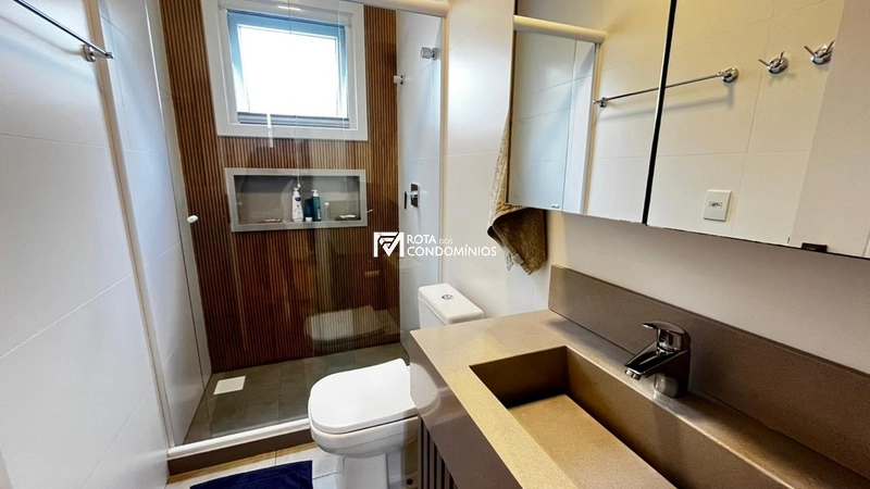 : 39ª foto da galeria de imagens do imóvel