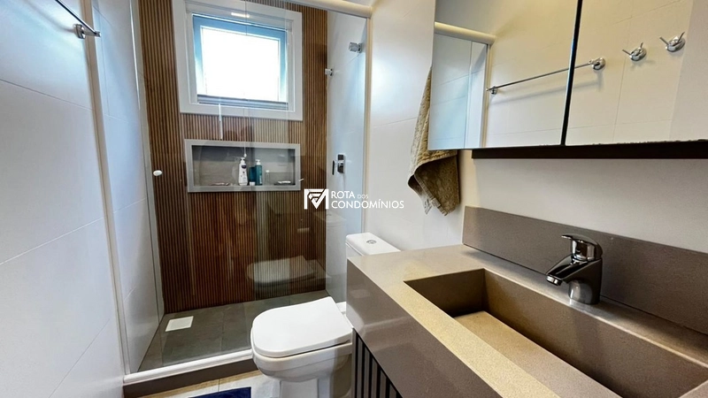 : 26ª foto da galeria de imagens do imóvel