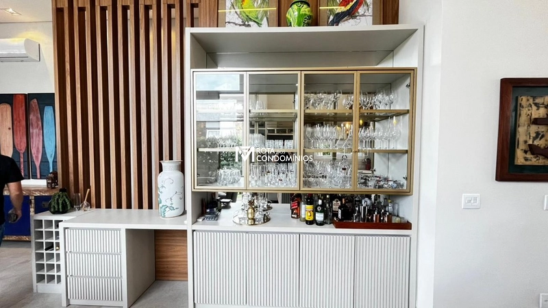 : 6ª foto da galeria de imagens do imóvel