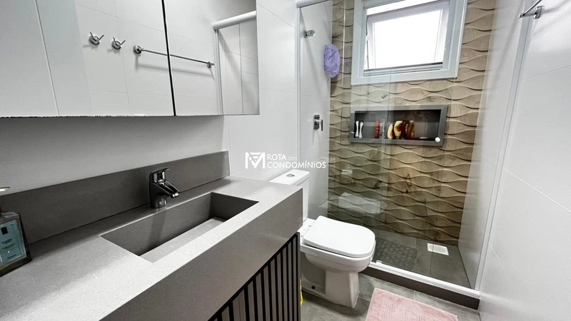 : 40ª foto da galeria de imagens do imóvel