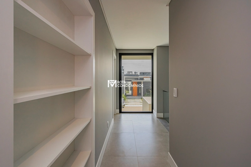 : 31ª foto da galeria de imagens do imóvel