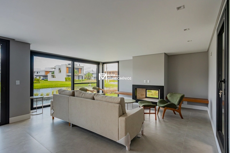 : 7ª foto da galeria de imagens do imóvel