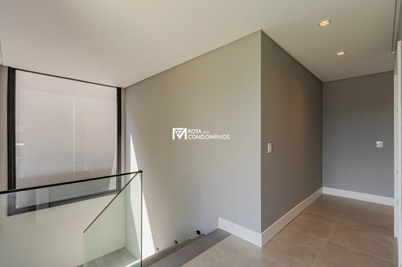 : 30ª foto da galeria de imagens do imóvel