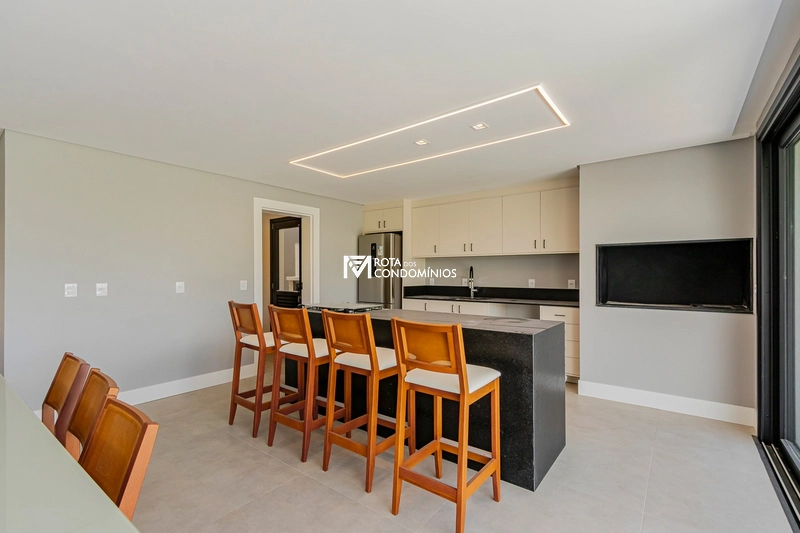 : 14ª foto da galeria de imagens do imóvel