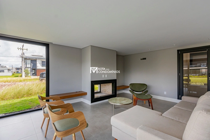 : 12ª foto da galeria de imagens do imóvel