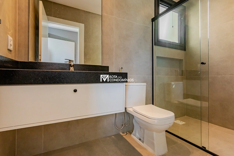 : 49ª foto da galeria de imagens do imóvel