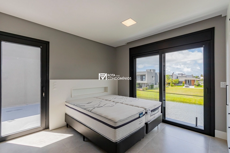 : 32ª foto da galeria de imagens do imóvel