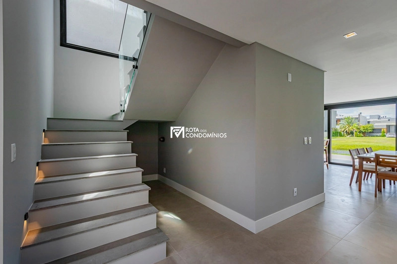 : 3ª foto da galeria de imagens do imóvel