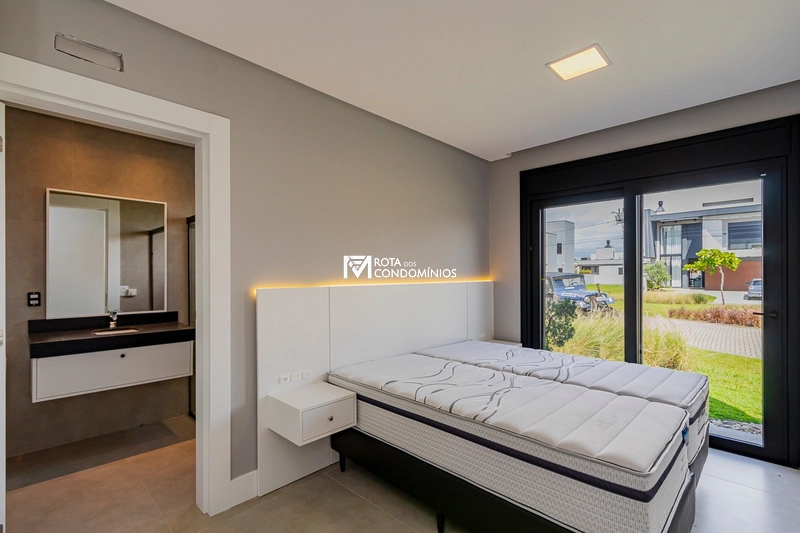 : 25ª foto da galeria de imagens do imóvel