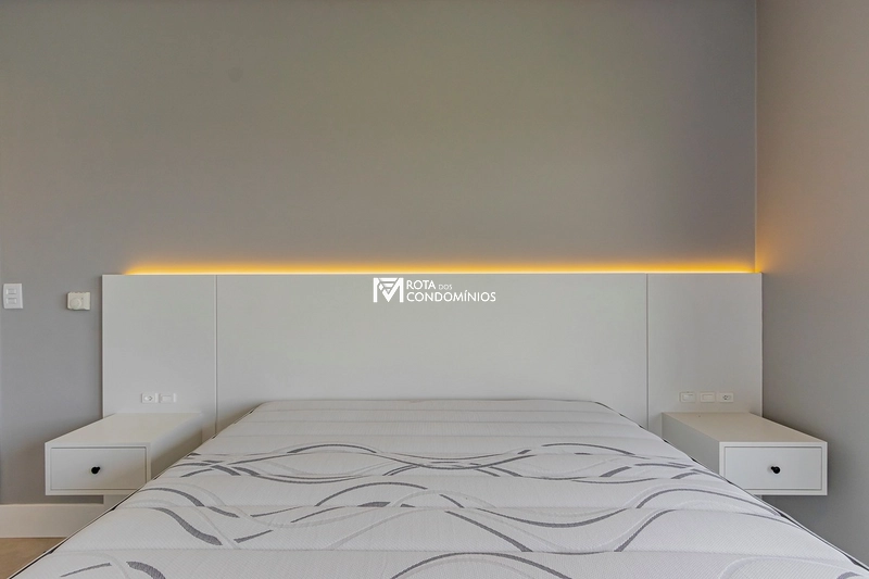 : 42ª foto da galeria de imagens do imóvel