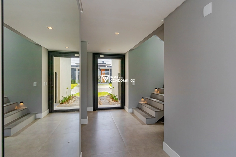 : 5ª foto da galeria de imagens do imóvel