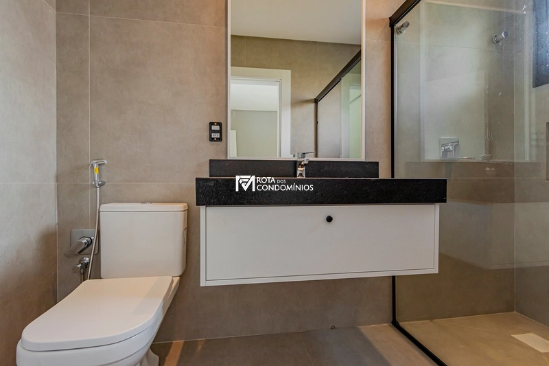 : 29ª foto da galeria de imagens do imóvel