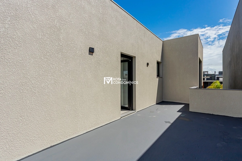 : 38ª foto da galeria de imagens do imóvel