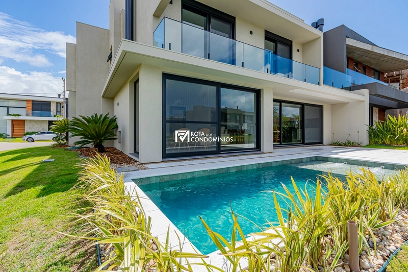 : 52ª foto da galeria de imagens do imóvel