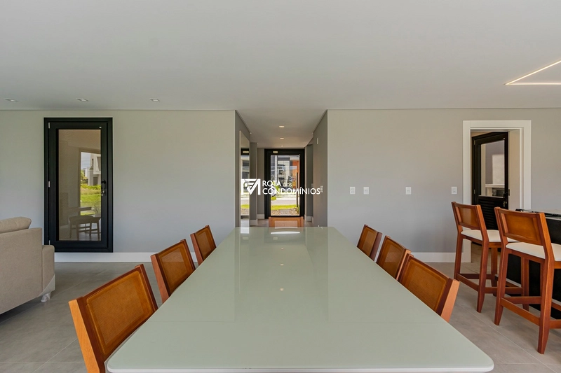 : 13ª foto da galeria de imagens do imóvel