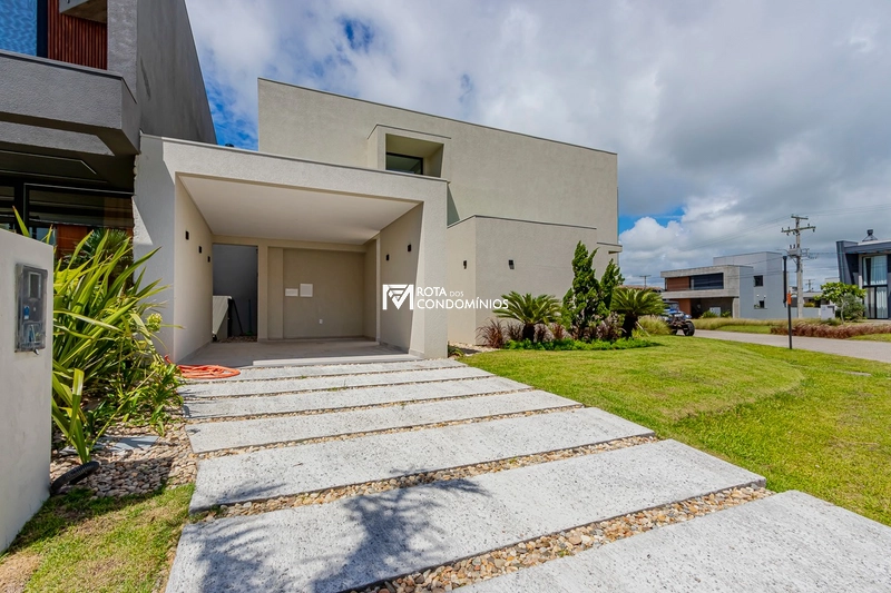 : 61ª foto da galeria de imagens do imóvel