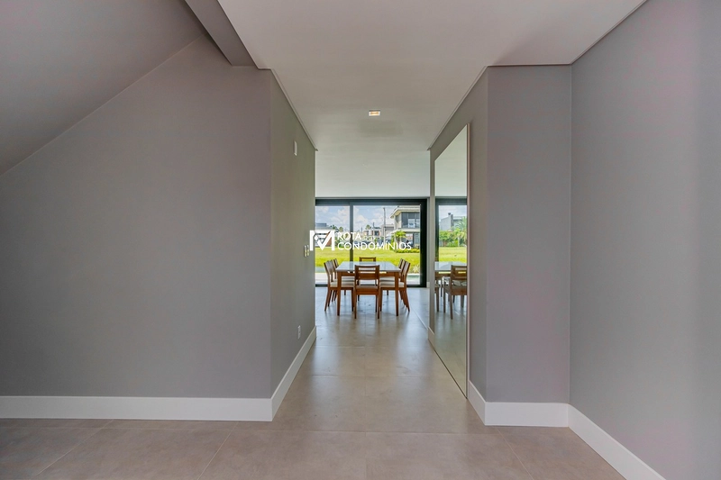 : 2ª foto da galeria de imagens do imóvel