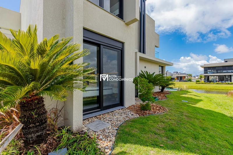 : 59ª foto da galeria de imagens do imóvel