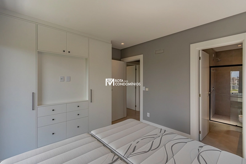 : 34ª foto da galeria de imagens do imóvel